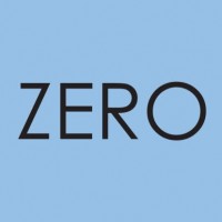 11709491_918142898224408_5985456897164459396_n