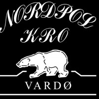 215927_176320269083850_3033979_n