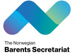 Barents_Staende_Farge_0-kopi